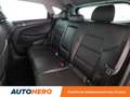 Hyundai TUCSON 1.7 CRDi Edition Lounge DCT-7 Blanc - thumbnail 14