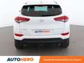 Hyundai TUCSON 1.7 CRDi Edition Lounge DCT-7 Blanc - thumbnail 5