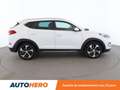 Hyundai TUCSON 1.7 CRDi Edition Lounge DCT-7 Blanc - thumbnail 7