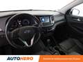 Hyundai TUCSON 1.7 CRDi Edition Lounge DCT-7 Blanc - thumbnail 11