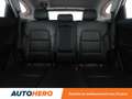 Hyundai TUCSON 1.7 CRDi Edition Lounge DCT-7 Blanc - thumbnail 15