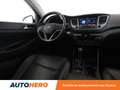 Hyundai TUCSON 1.7 CRDi Edition Lounge DCT-7 Blanc - thumbnail 13