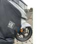 Honda PCX 125 Blanc - thumbnail 8