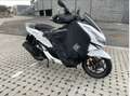 Honda PCX 125 Blanc - thumbnail 3