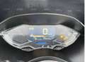 Honda PCX 125 Blanc - thumbnail 6