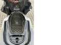 Honda PCX 125 Blanc - thumbnail 7