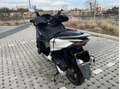 Honda PCX 125 Blanc - thumbnail 5