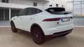 Jaguar E-Pace 2.0d i4 mhev R-Dynamic HSE awd 163cv auto Bianco - thumbnail 4