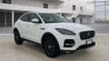 Jaguar E-Pace 2.0d i4 mhev R-Dynamic HSE awd 163cv auto Bianco - thumbnail 3