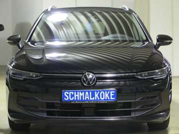 VIII Variant 2.0 TDI SCR DSG7 Life AHK Navi