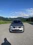 Renault Megane Mégane Sport 2,0 Turbo 16V - thumbnail 3