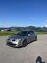Renault Megane Mégane Sport 2,0 Turbo 16V - thumbnail 1
