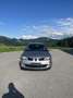 Renault Megane Mégane Sport 2,0 Turbo 16V - thumbnail 2