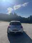 Renault Megane Mégane Sport 2,0 Turbo 16V - thumbnail 5