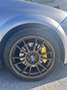 Renault Megane Mégane Sport 2,0 Turbo 16V - thumbnail 6