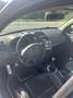 Renault Megane Mégane Sport 2,0 Turbo 16V - thumbnail 8