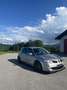 Renault Megane Mégane Sport 2,0 Turbo 16V - thumbnail 4