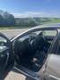 Renault Megane Mégane Sport 2,0 Turbo 16V - thumbnail 7