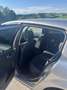 Renault Megane Mégane Sport 2,0 Turbo 16V - thumbnail 9