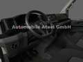 Volkswagen Crafter 35 *4MOTION* AHK 3,0t+ STANDHEIZ. (4400) Blanco - thumbnail 11
