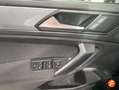 Volkswagen Tiguan 1.5 TSI Life 110kW Gris - thumbnail 18