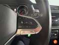 Volkswagen Tiguan 1.5 TSI Life 110kW Gris - thumbnail 14