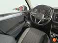 Volkswagen Tiguan 1.5 TSI Life 110kW Gris - thumbnail 17