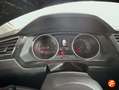 Volkswagen Tiguan 1.5 TSI Life 110kW Gris - thumbnail 15