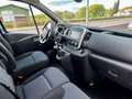 Renault Trafic TRAFIC KASTEN L2H1/LED/KAMERA/DOPPELSCHIEBETÜREN Blau - thumbnail 13