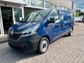 Renault Trafic TRAFIC KASTEN L2H1/LED/KAMERA/DOPPELSCHIEBETÜREN Blau - thumbnail 2