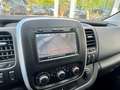 Renault Trafic TRAFIC KASTEN L2H1/LED/KAMERA/DOPPELSCHIEBETÜREN Blau - thumbnail 8