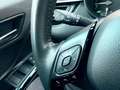 Toyota C-HR 125H Advance Blanco - thumbnail 19