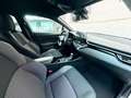 Toyota C-HR 125H Advance Blanco - thumbnail 17