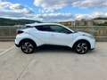 Toyota C-HR 125H Advance Blanco - thumbnail 9