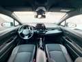 Toyota C-HR 125H Advance Blanco - thumbnail 21