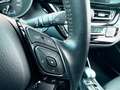 Toyota C-HR 125H Advance Blanco - thumbnail 20