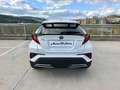 Toyota C-HR 125H Advance Blanco - thumbnail 6
