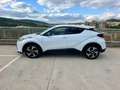 Toyota C-HR 125H Advance Blanco - thumbnail 8