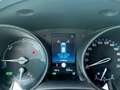 Toyota C-HR 125H Advance Blanco - thumbnail 34