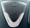 Toyota C-HR 125H Advance Blanco - thumbnail 27