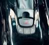 Toyota C-HR 125H Advance Blanco - thumbnail 23