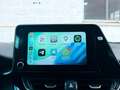 Toyota C-HR 125H Advance Blanco - thumbnail 31