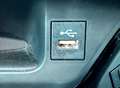 Toyota C-HR 125H Advance Blanco - thumbnail 24