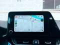 Toyota C-HR 125H Advance Blanco - thumbnail 32
