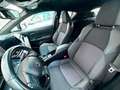 Toyota C-HR 125H Advance Blanco - thumbnail 13