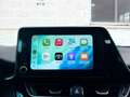 Toyota C-HR 125H Advance Blanco - thumbnail 30