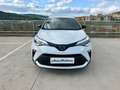 Toyota C-HR 125H Advance Blanco - thumbnail 11
