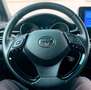 Toyota C-HR 125H Advance Blanco - thumbnail 28