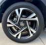 Toyota C-HR 125H Advance Blanco - thumbnail 10