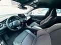 Toyota C-HR 125H Advance Blanco - thumbnail 12